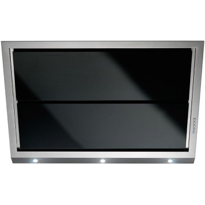 falmec-design-gleam-90-inox-vetro-nero-CGEN90-E0P2-ZZZN491F_1.jpg