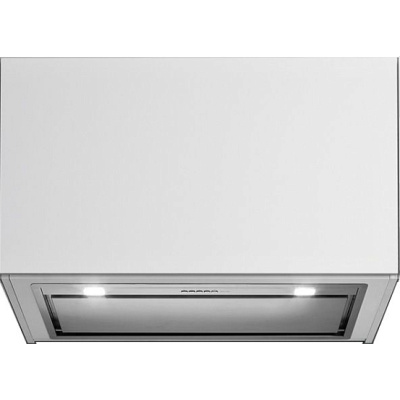 falmec-design-gruppo-incasso-50-inox-CGIW50-E5P2-ZZZI461F_1.jpg