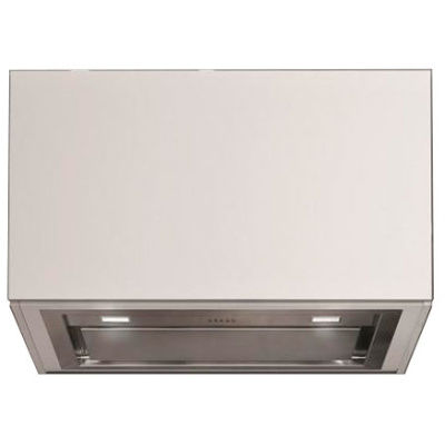 falmec-design-gruppo-incasso-eco-50-inox-CBIN50-E4-ZZZ3460F_1.jpg