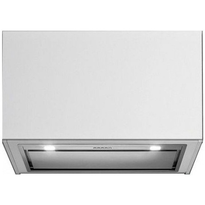 falmec-design-gruppo-incasso-eco-70-inox-CBIN70-E4-ZZZ3460F_1.jpg