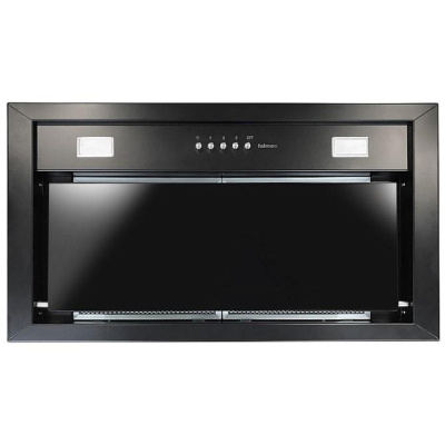 falmec-design-gruppo-incasso-eso-50-bk-built-in-50-max-bk-CBIN50-E4-ZZZN460F_1.jpg