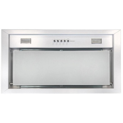 falmec-design-gruppo-incasso-eso-50-wh-built-in-50-max-wh-CBIN50-E4-ZZZB460F_1.jpg