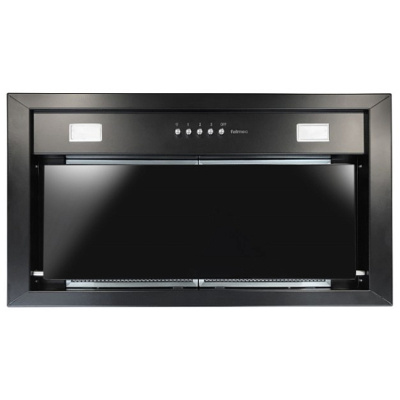 falmec-design-gruppo-incasso-eso-70-bk-built-in-70-max-bk-CBIN70-E4-ZZZN460F_1.jpg