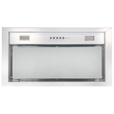 falmec-design-gruppo-incasso-eso-70-wh-built-in-70-max-wh-CBIN70-E4-ZZZB460F_1.jpg