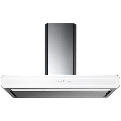 falmec-design-imago-90-inox-vetro-bianco-CIMN90-00P2-ZZZF491F_1.jpg