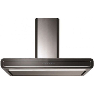 falmec-design-imago-90-inox-vetro-nero-CIMN90-00P2-ZZZN491F_1.jpg