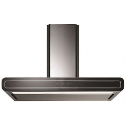 falmec-design-imago-isola-90-inox-vetro-nero-CIMI90-00P2-ZZZN491F_1.jpg