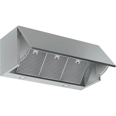 falmec-design-integrata-90-inox-CIGN90-00-ZZZI461F_1.jpg