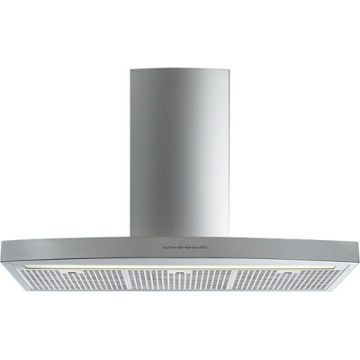 falmec-design-iride-90-inox-CIDN90-00P1-ZZZI491F_1.jpg