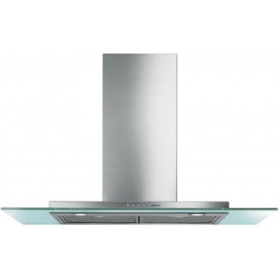 falmec-design-kristal-60-inox-vetro-CKRN60-E0P1-I491F_1.jpg