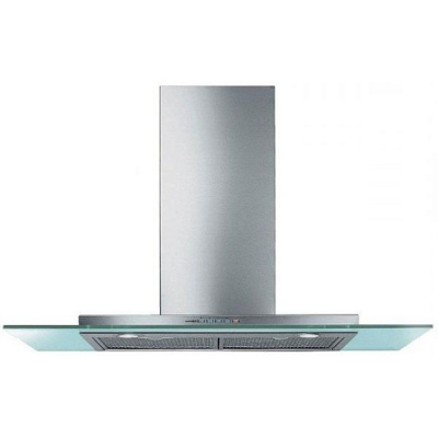 falmec-design-kristal-90-inox-vetro-CKRN90-E0P1-I491F_1.jpg