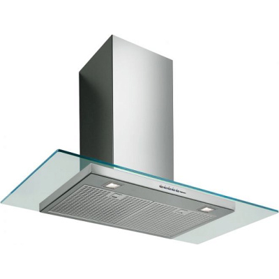 falmec-design-kristal-isola-90-inox-vetro-CKRI90-E0P1-I491F_1.jpg
