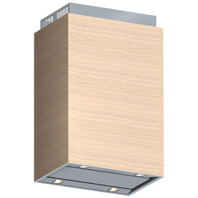 falmec-design-laguna-60-inox-pannellabile-CLDN60-E1P2-ZZZI491F_1.jpg