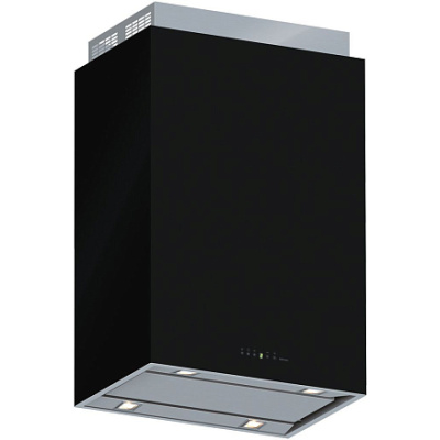 falmec-design-laguna-60-inox-vetro-nero-CLDN6087-E0P2-ZZZI491F-KACL-824-_1.jpg
