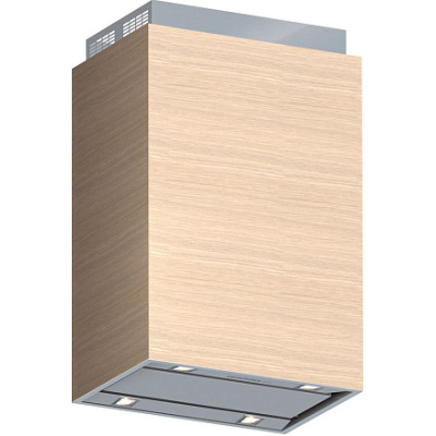 falmec-design-laguna-isola-90-inox-pannellabile-CLDI9075-E1P2-ZZZI491F_1.jpg