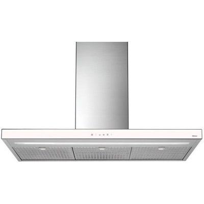 falmec-design-luce-isola-90-inox-vetro-bianco-CLHI90-00P6-ZZZF491F_1.jpg