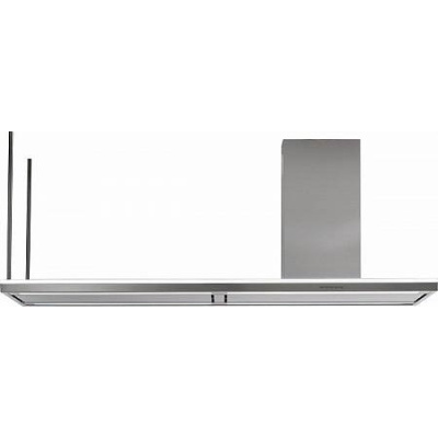 falmec-design-lumen-isola-175-dx-CLUI75-E0P2-NEUI491F_1.jpg