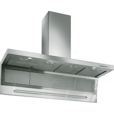 falmec-design-master-120-inox-CMZN20-E1P1-I491F_1.jpg