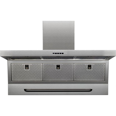 falmec-design-master-90-inox-CMZN90-E1P1-I491F_1.jpg
