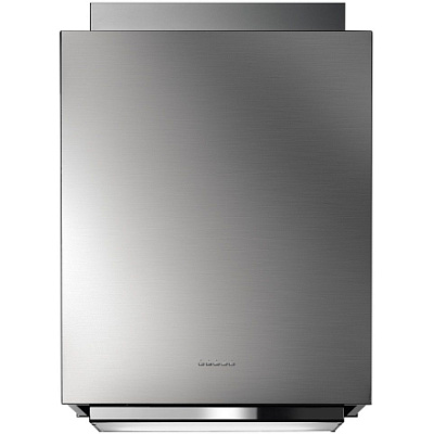 falmec-design-menhir-isola-70-inox-CMXI70-00P2-ZZZI491F_1.jpg