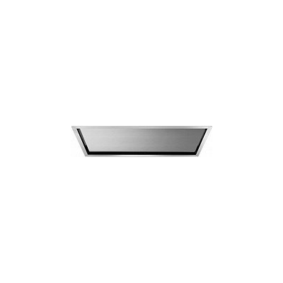 falmec-design-nube-isola-90-inox-CNBI90-E0P2-ZZZI400F_1.png