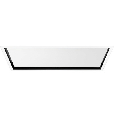 falmec-design-nube-isola-90-white-CNBI90-E0P2-ZZZB400F_1.jpg