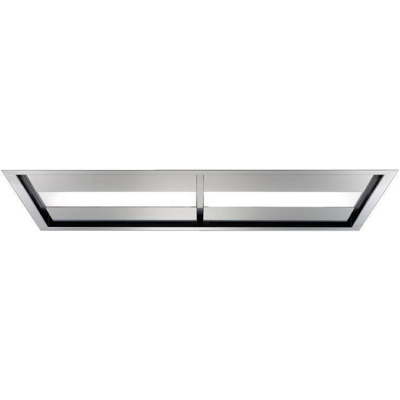 falmec-design-nuvola-soffitto-140-inox-CNUI40-03P2-ZZZI400N_1.jpeg