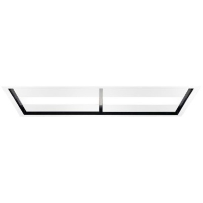 falmec-design-nuvola-soffitto-140-inox-bianco-CNUI40-03P2-ZZZB400N_1.jpg