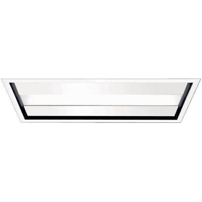 falmec-design-nuvola-soffitto-90-inox-bianco-CNUI90-03P2-ZZZB400N_1.jpg