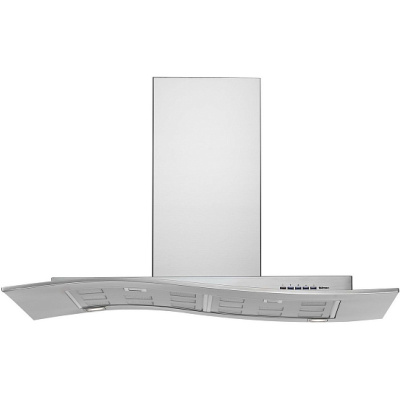 falmec-design-onda-90-inox-CODN90-E2P2-ZZZI491F_1.jpeg
