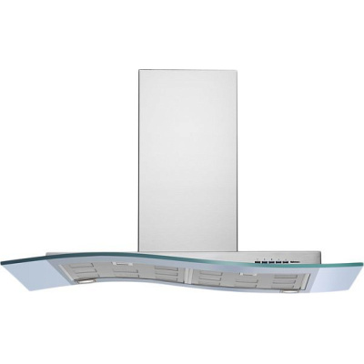 falmec-design-onda-90-inox-vetro-CODN90-E3P2-ZZZ1491F_1.jpg