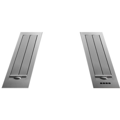 falmec-design-piano-due-elementi-52-inox-CPZW-01P6-ZZZI400F_1.jpg