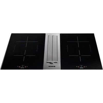 falmec-design-piano-un-elemento-52-inox-CPZW-00P6-ZZZI400F_1.jpg
