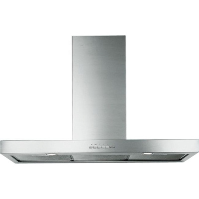falmec-design-plane-90-inox-CPLN90-E0P1-491F_1.jpg