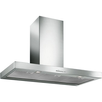 falmec-design-plane-isola-90-inox-CPLI90-E0P1-491F_1.jpg
