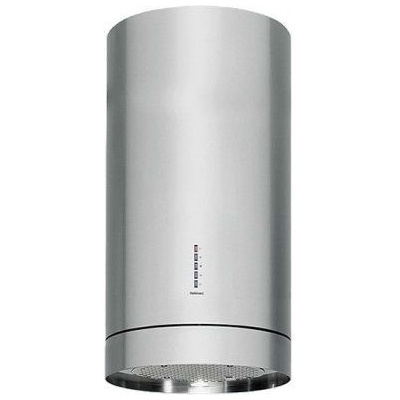 falmec-design-polar-35-inox-CPON90-E0P1-ZZZI491F_1.jpg