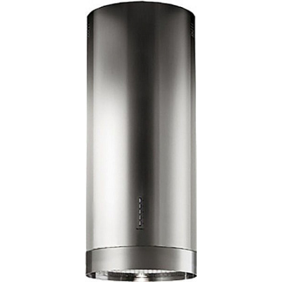 falmec-design-polar-isola-35-inox-CPOI90-E0P1-ZZZI491F_1.jpg