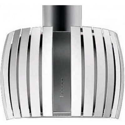 falmec-design-prestige-65-inox-vetro-bianco-CPGN65-E0P2-ZZZF491F_1.jpg
