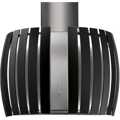 falmec-design-prestige-65-inox-vetro-nero-CPGN65-E0P2-ZZZN491F_1.jpg
