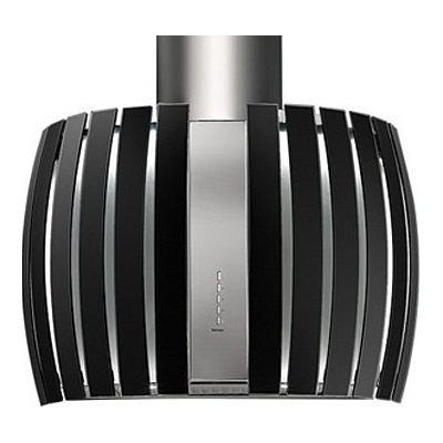 falmec-design-prestige-75-isola-glass-black-CPGI75-E0P2-ZZZN491F_1.jpg