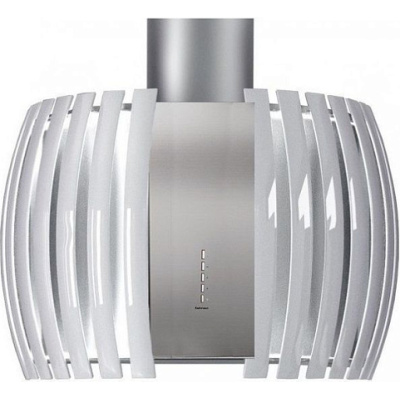 falmec-design-prestige-isola-75-inox-vetro-bianco-CPGI75-E1P2-ZZZF491F_1.jpg