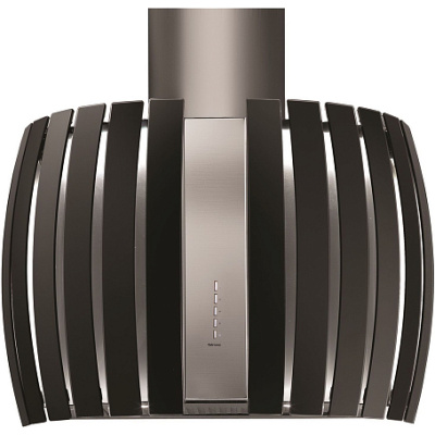 falmec-design-prestige-isola-75-inox-vetro-nero-CPGI75-E1P2-ZZZN491F_1.jpeg