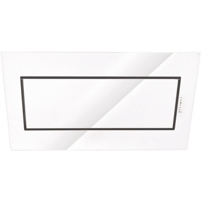 falmec-design-quasar-120-inox-vetro-bianco-CQEN20-E0P2-ZZZF491F_1.jpg