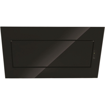 falmec-design-quasar-80-inox-vetro-nero-CQEN80-E0P2-ZZZN491F_1.jpeg