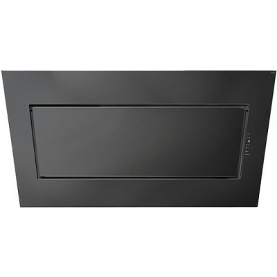 falmec-design-quasar-90-inox-vetro-grigio-CQEN90-E0P2-ZZZG491F_1.jpg