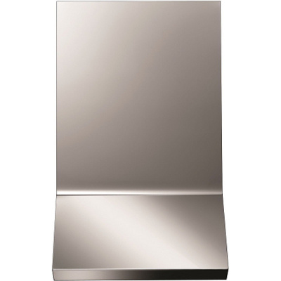 falmec-design-rialto-55-h-1000-inox-CRTN55-E0P2-ZZZ6491F_1.jpeg