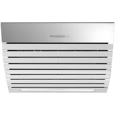 falmec-design-shark-75-inox-bianco-CSQN75-E0P2-ZZZF491F_1.jpg
