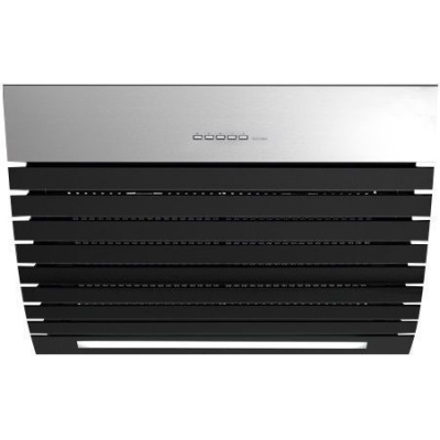falmec-design-shark-75-inox-nero-CSQN75-E0P2-ZZZN491F_1.jpg