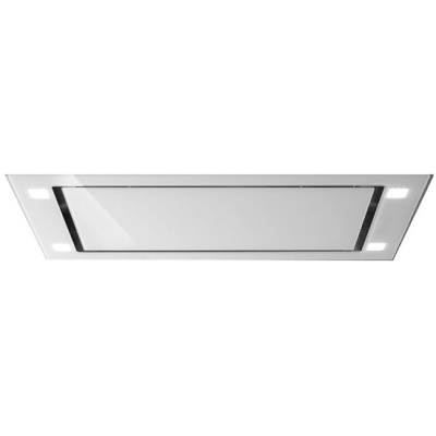 falmec-design-sirio-soffitto-90-vetro-bianco-CSJI90-E1P2-ZZZF400F_1.jpg
