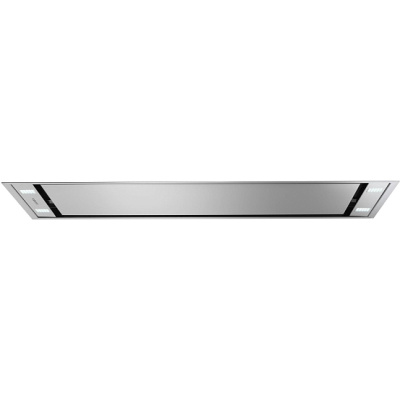 falmec-design-stella-soffitto-90-inox-CSMI90-E0P2-ZZZI400N_1.jpeg